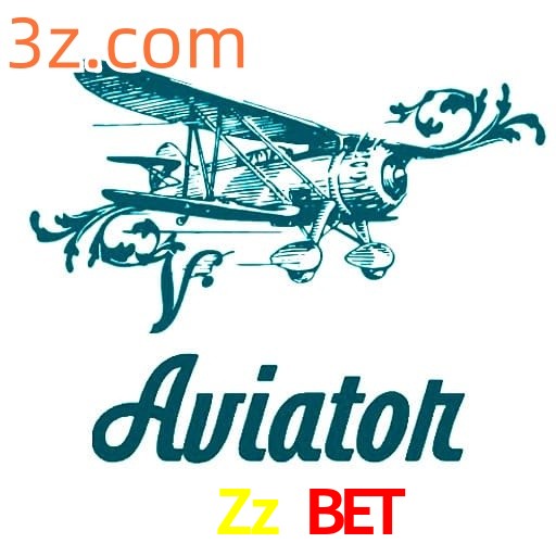Adrenalina com o Jogo Aviator no Cassino 55Zz Bet