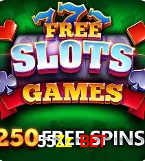 Jogos Emocionantes 55Zz Bet