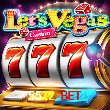 Melhor Casino Online 55Zz Bet