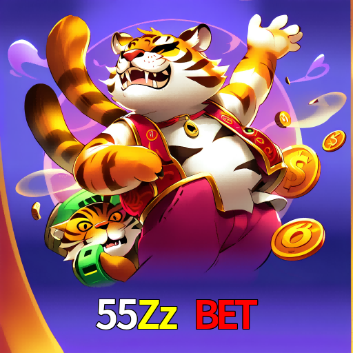 Cassino Online 55Zz Bet